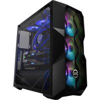 pc specialist vortex xe gaming pc - intelu0026regcore i9 rtx 2080 ti 2 tb hdd  1 tb sdd