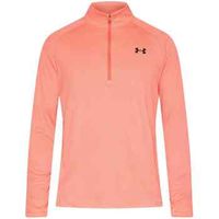 under armour chaqueta deporte 1382797-690 para hombre