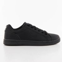 kaporal zapatillas darly para hombre