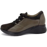 piesanto zapatos mujer 235856 para mujer