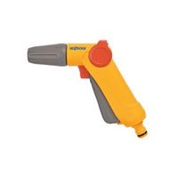 pistola riego hozelock jet spray