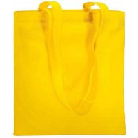 sols bolsa pc6388 para mujer