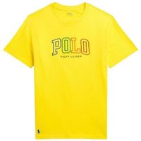 polo ralph lauren camiseta 323902404003 para nino