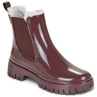 lemon jelly botas de agua colden para mujer