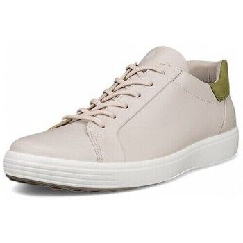 Ecco Zapatillas 47082461142 para hombre