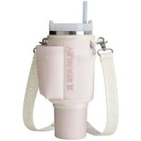 stanley bolso carry-all para hombre