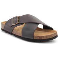 bio bio sandalias domyrlna nazwa para hombre