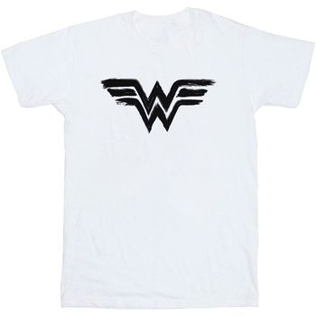 Dessins Animés Tops y Camisetas RO10956 para hombre