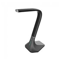 lampara de mesa led andalucita 7w