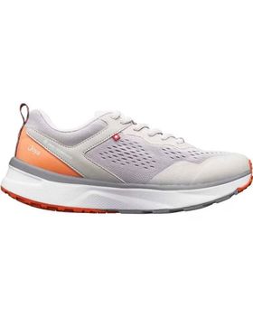 de JOYA DEPORTIVA VELOCE W LIGHTGREY