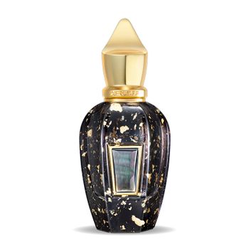 Xerjoff Parfum Perfumes Mujer