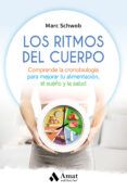 los ritmos del cuerpo