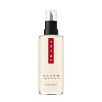 prada eau de toilette perfumes hombre