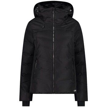 Cmp Parka 32W0266U901 para mujer