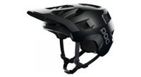 casco poc kortal all mountain negro 2021
