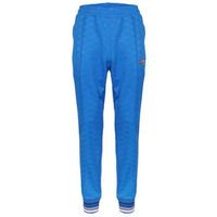 umbro pantalon chandal monog track pan para hombre