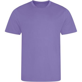 Awdis Camiseta JC01J para niña