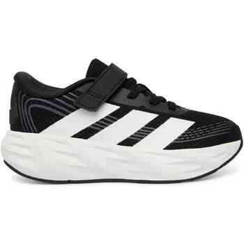 adidas Zapatillas Galaxy 8 El C Shoes 