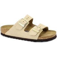 birkenstock sandalias bir-ccc-1019016-sa para mujer