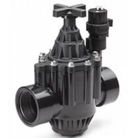electrovalvula de riego rain bird 200-pga 2 24v