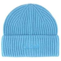 mc2 saint barth gorro moss para mujer
