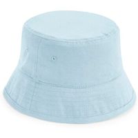 beechfield sombrero s-m pc4964 para nina