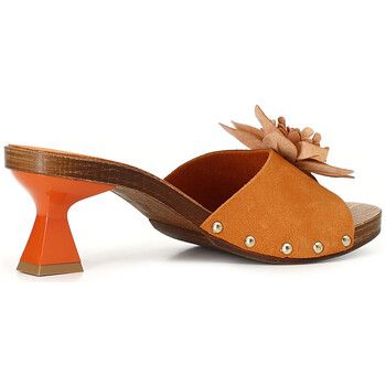 Café Noir Sandalias C1FD6002 para mujer