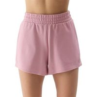 4f short spodenki4ff286rxs para mujer