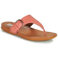 fitflop chanclas graccie para mujer