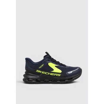 Skechers Zapatillas GLIDE-STEP PLUS para niño