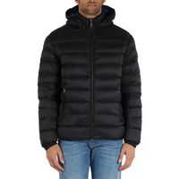 ciesse piumini cazadora 223cfmj01484 para hombre