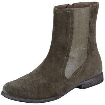 Think Botines 30009777000 para mujer