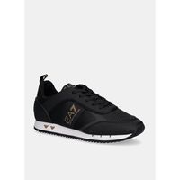emporio armani ea7 deportivas moda 43333 para hombre