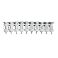 clavo 31x15 hormigduro gn420 - makita - 196285-5