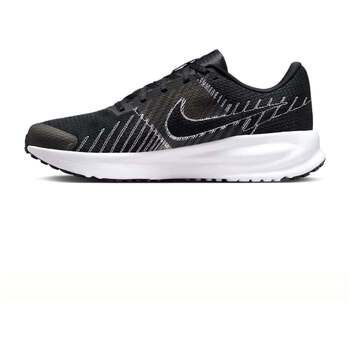 Nike Deportivas Moda N RUN DEFY BLACK HM9594 004 para hombre