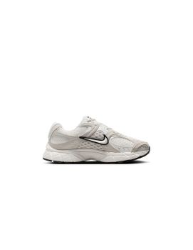 Zapatillas Nike Nike V5 Runner Suede 2 Mujer Blanco