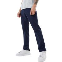 jack wills pantalones gt49653 para hombre