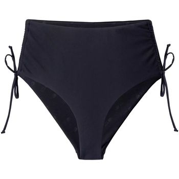 Aquawave Bañador ae para mujer
