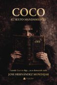 coco el sexto mandamiento