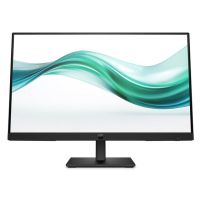 monitor hp serie 3 pro 322ph 215 fullhd 100hz ips altavoces tiempo de respuesta 5 ms