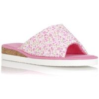d espinosa pantuflas zapatilla de casa para mujer