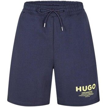 HUGO Short Nomario para hombre