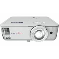 proyector infocus in0048st 1080p 4000 lumenes 300 lampara dlp 3d presentaciones