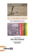 seelenwanderungen