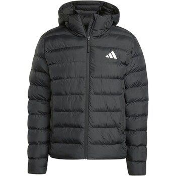 adidas Abrigo de plumas JD6247000black para hombre