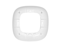 hpe instant on ap25 flush mount sleeve