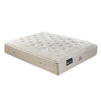 colchon de muelles ensacados dualpik dual pikolin 150x200 cm