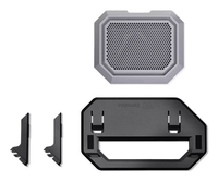 caja thermaltake ac-074-oninan-a1 negro color piedra