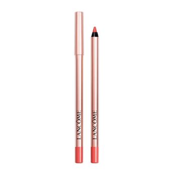 Lancome Delineadores de Labios Lip Idole Liner Perfilador de Labios con Acabado Mate