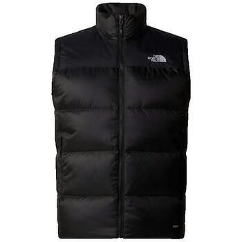 The North Face Chaleco de traje Diablo Down 2.0 para hombre